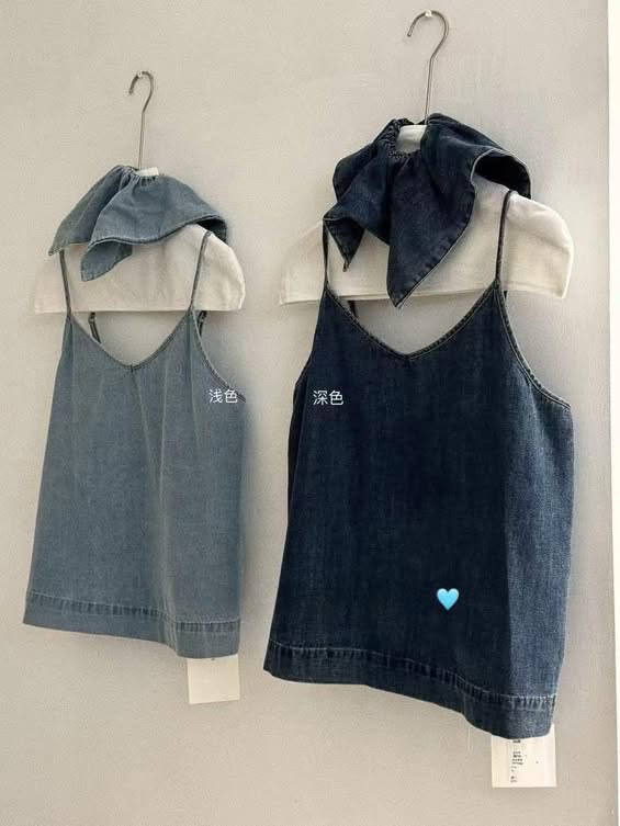 image_C40167C7-2854-4312-B606-A90BAAB78E50_1751623957