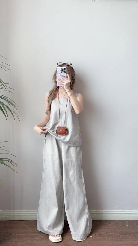 image_C555FF84-502F-43E9-91EB-7B590A3DF898_1751624312