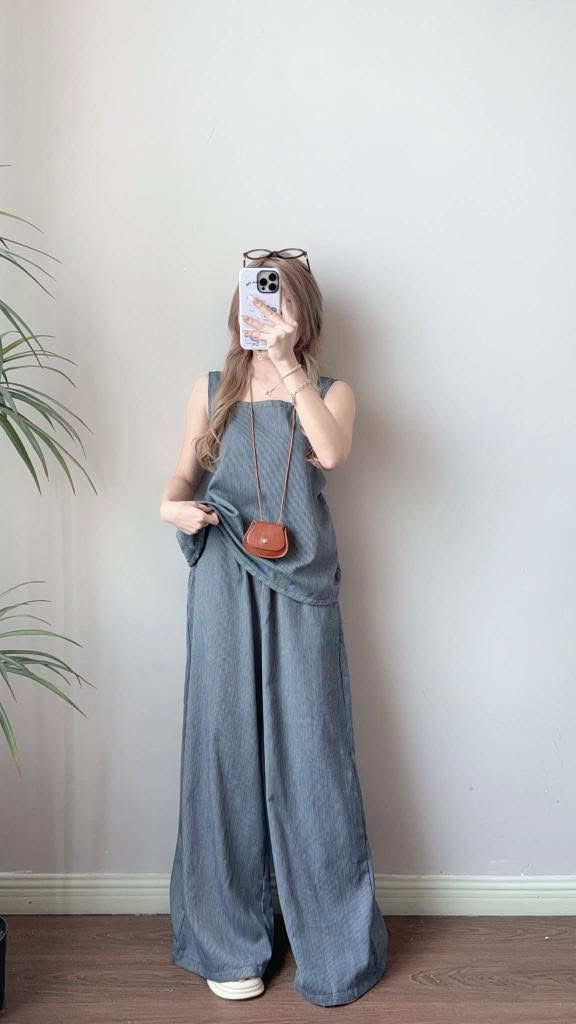 image_48CF5771-4070-418B-843E-5A0F94016EC6_1751624325