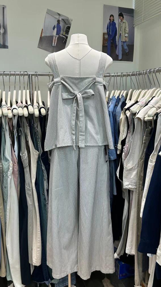 image_58DCEB08-3386-4F10-9BF9-1E59978FB363_1751624325