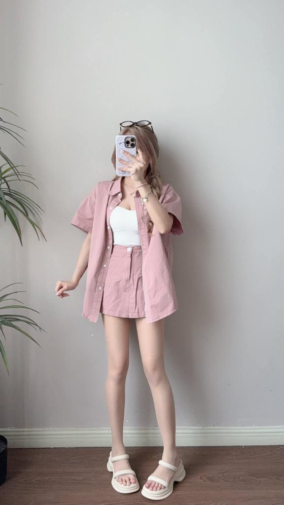 image_424AB6B3-BACC-48CA-9FE3-BCE77AB24143_1751698679