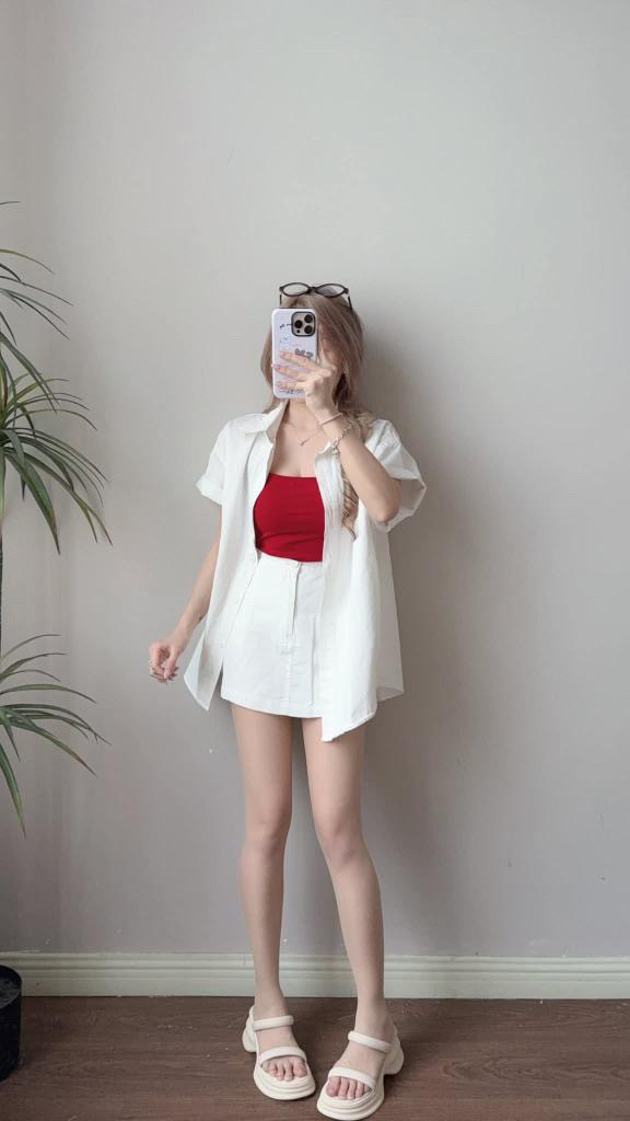 image_6528D8F2-77A8-4144-8261-DEC676417CA5_1751698679