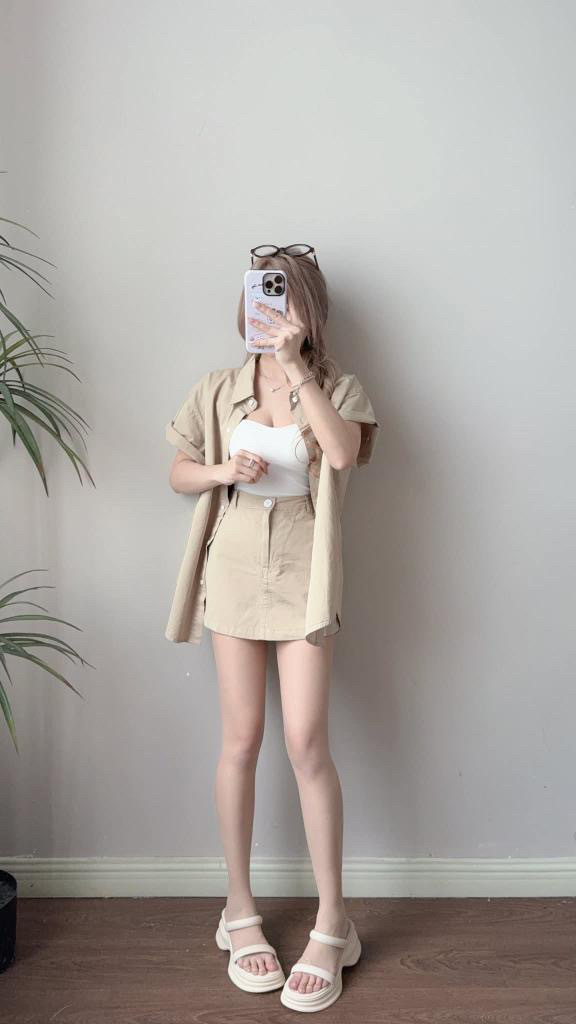 image_4BD7B129-33EE-42B2-AFC6-02CC0DEF51E5_1751698679