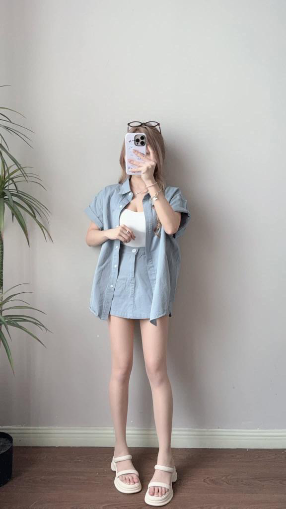 image_64A2F61D-D280-4097-A833-40B37E479E70_1751698679