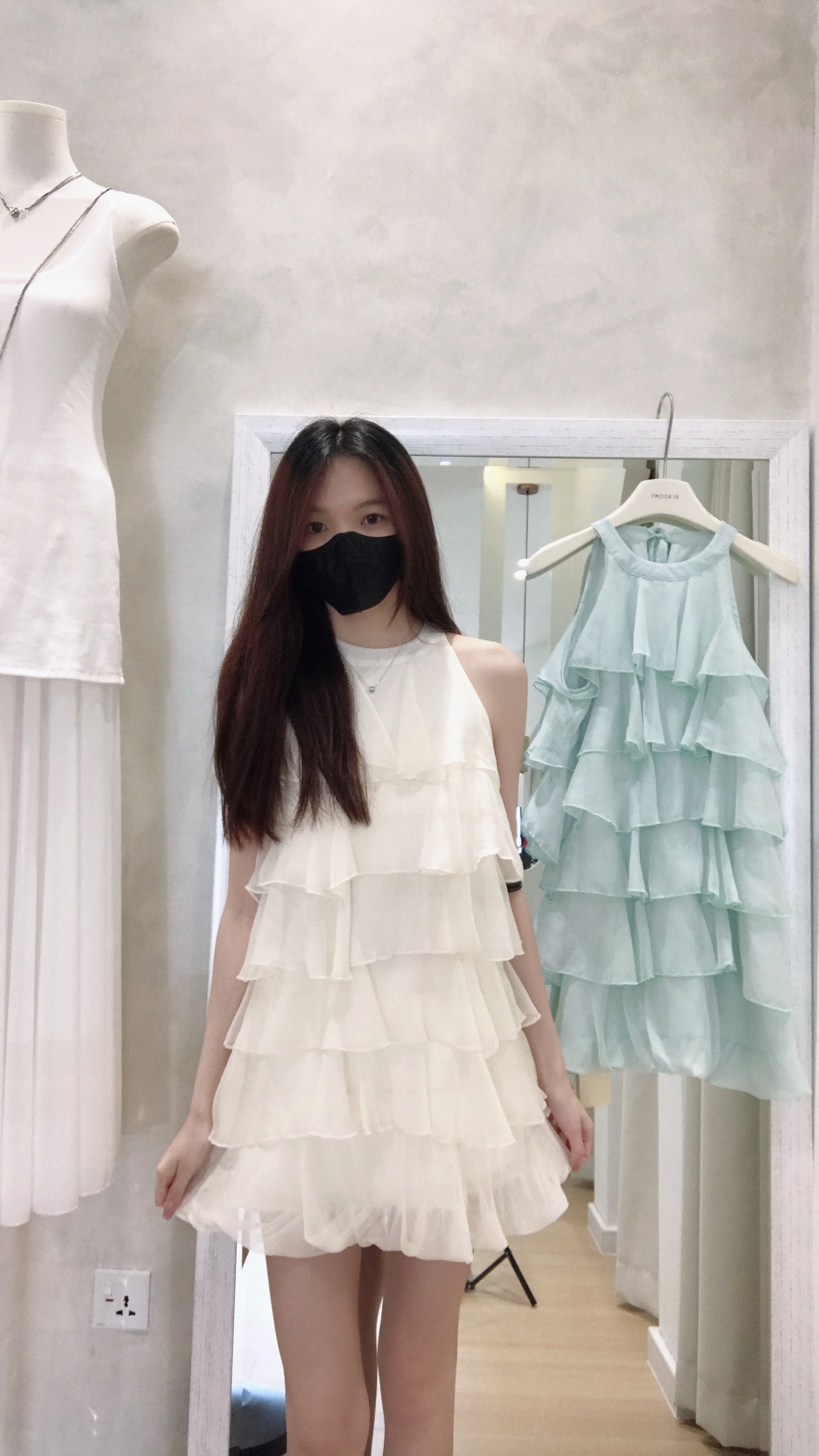 image_B388693E-E2CA-470D-92CF-91459064645D_1751703463