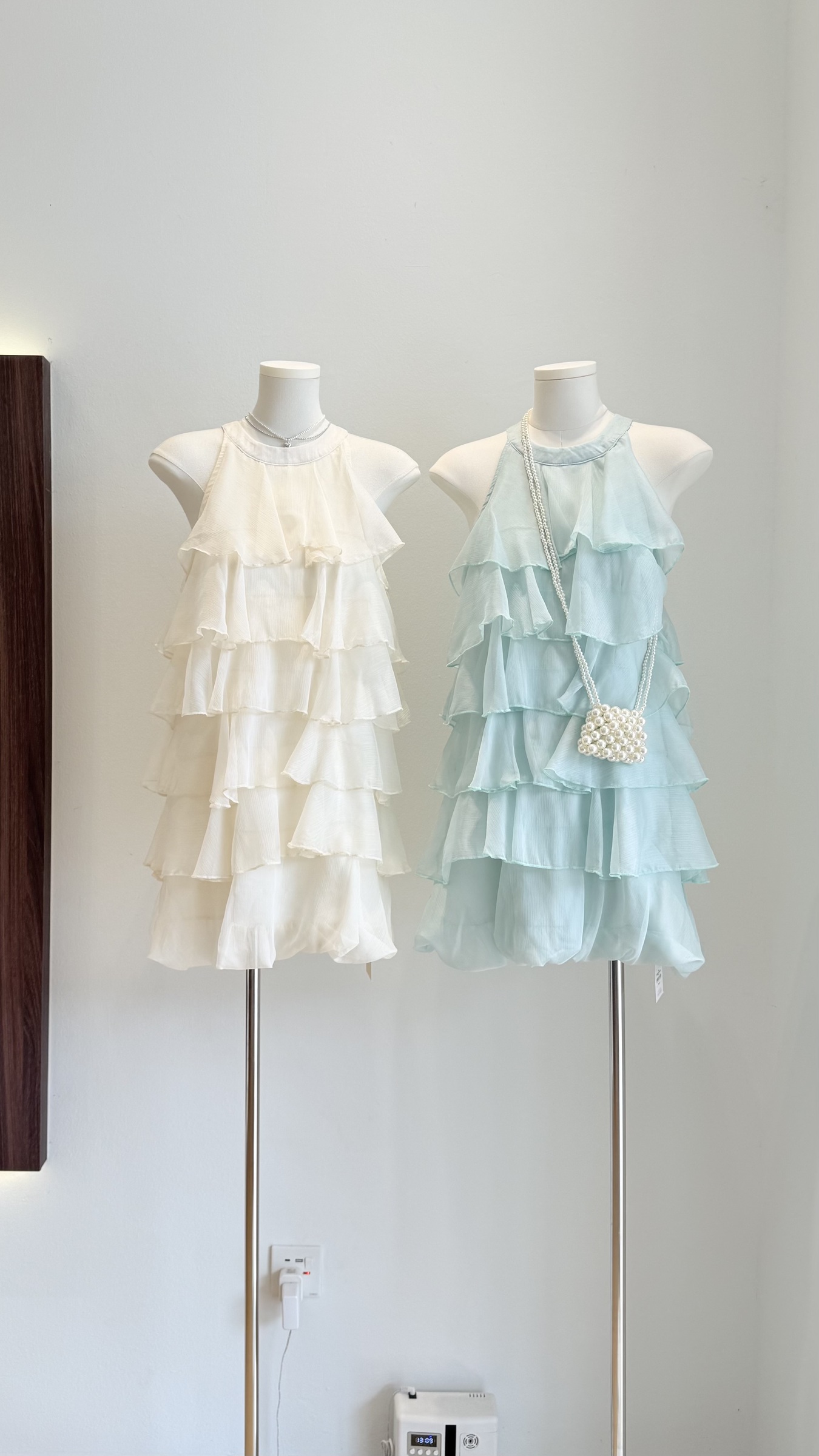 image_3DC4244E-28F0-4BB8-88D8-B11AEB616CE4_1751703489