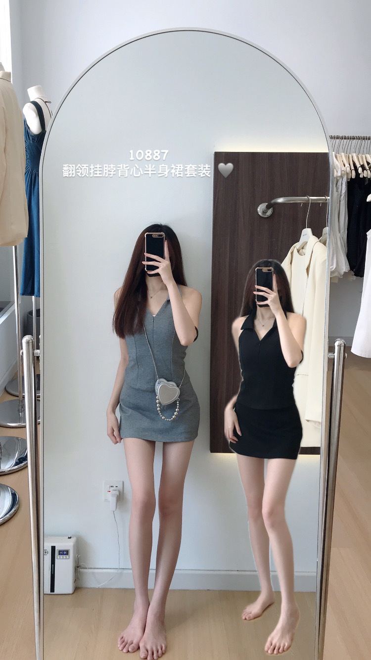 image_FA0F093F-C7E1-49CA-8A9E-3F1476B50EFB_1751870587