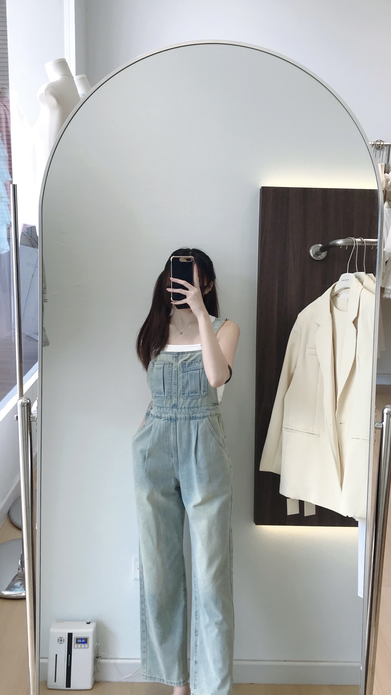 image_B0AEEFE4-C18E-4B93-BBA6-54772030E5C1_1752203565