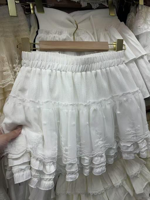 image_D552C035-DD01-43E6-84E0-E35EF7125BD9_1752212569