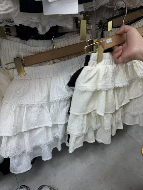 image_78784544-3568-4BA0-BED9-1455EE63410E_1752212891