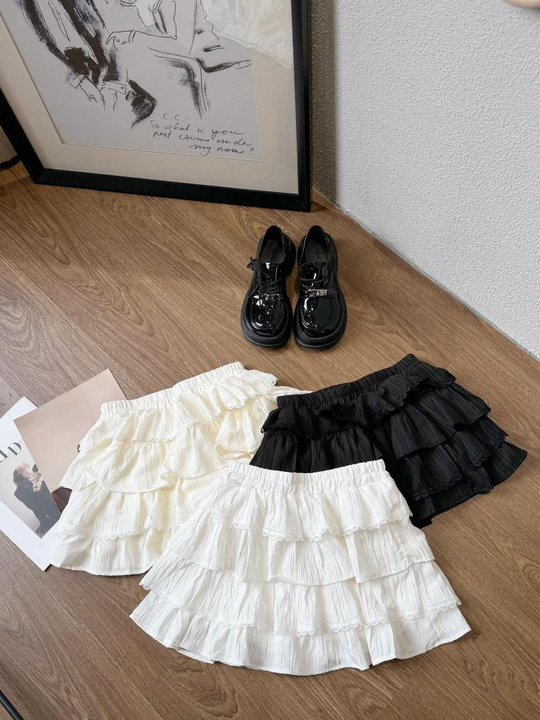 image_E84C86E7-14DF-4C8F-8894-DA1FEEE3D572_1752213470