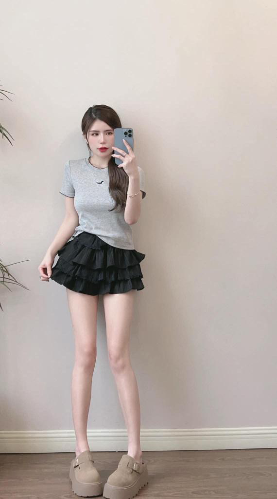 image_B60EDC23-CDD0-4F32-86D2-25B5CF7EDEF8_1752213651