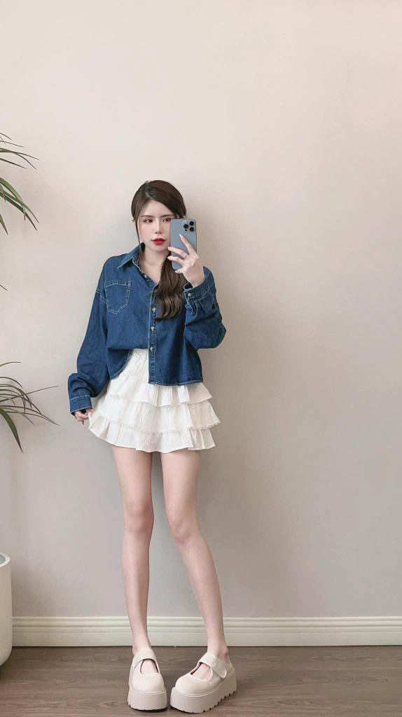 image_FED68CF5-F019-481B-B2B2-CF4E7DCFA76F_1752213651