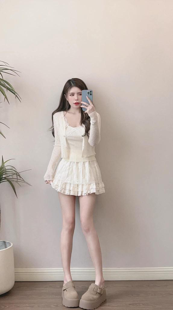 image_01F2005F-7E07-4B1E-B081-6B4911A496E6_1752215117