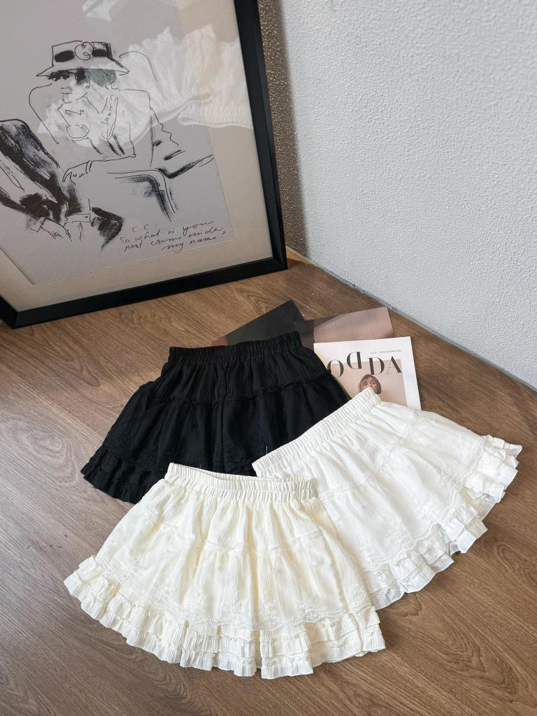 image_64340419-B0CC-4A4F-8B56-EA1637C158AF_1752215117