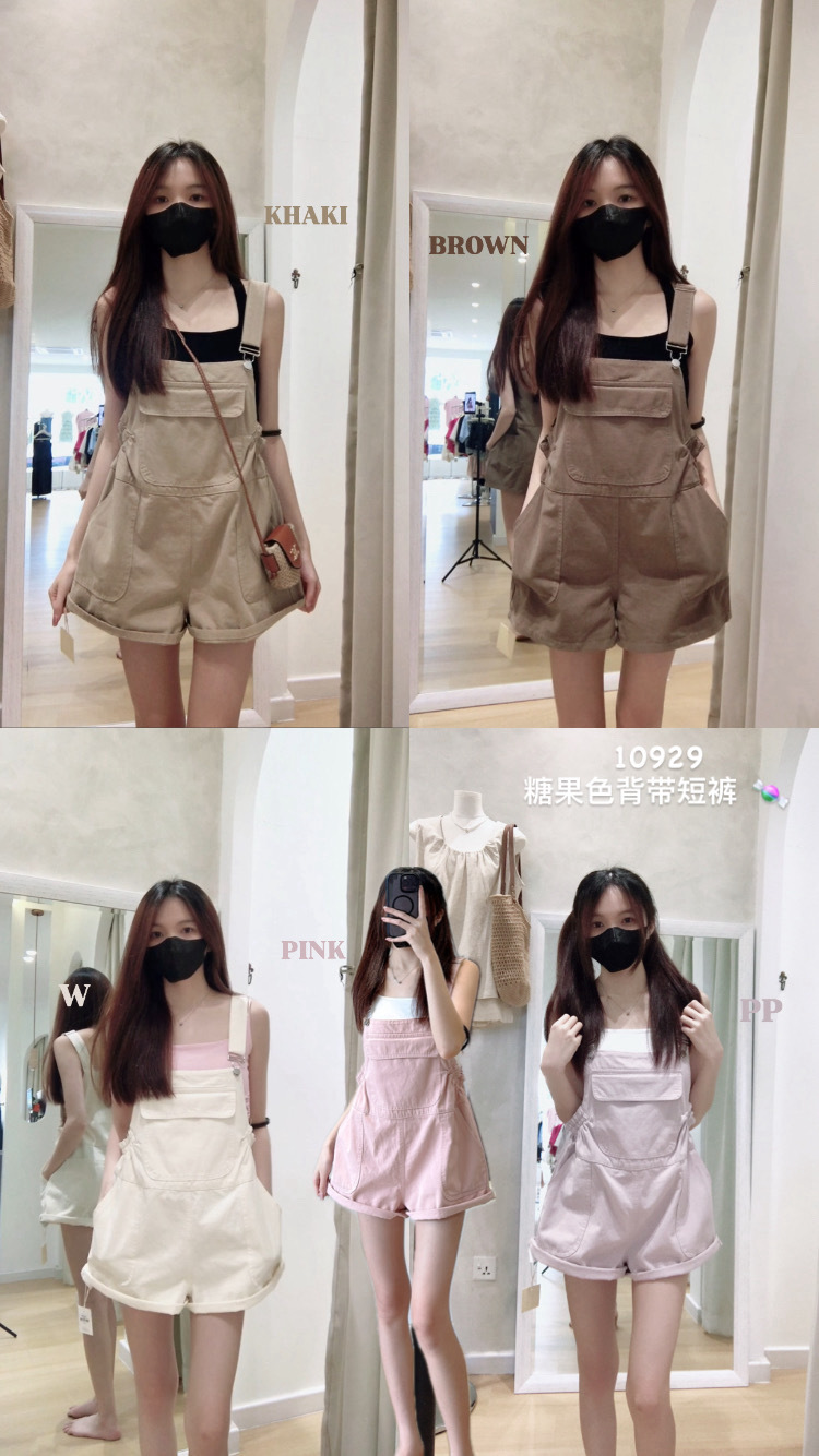 image_2D208E49-19AB-49B7-B740-D3940E334107_1752378344