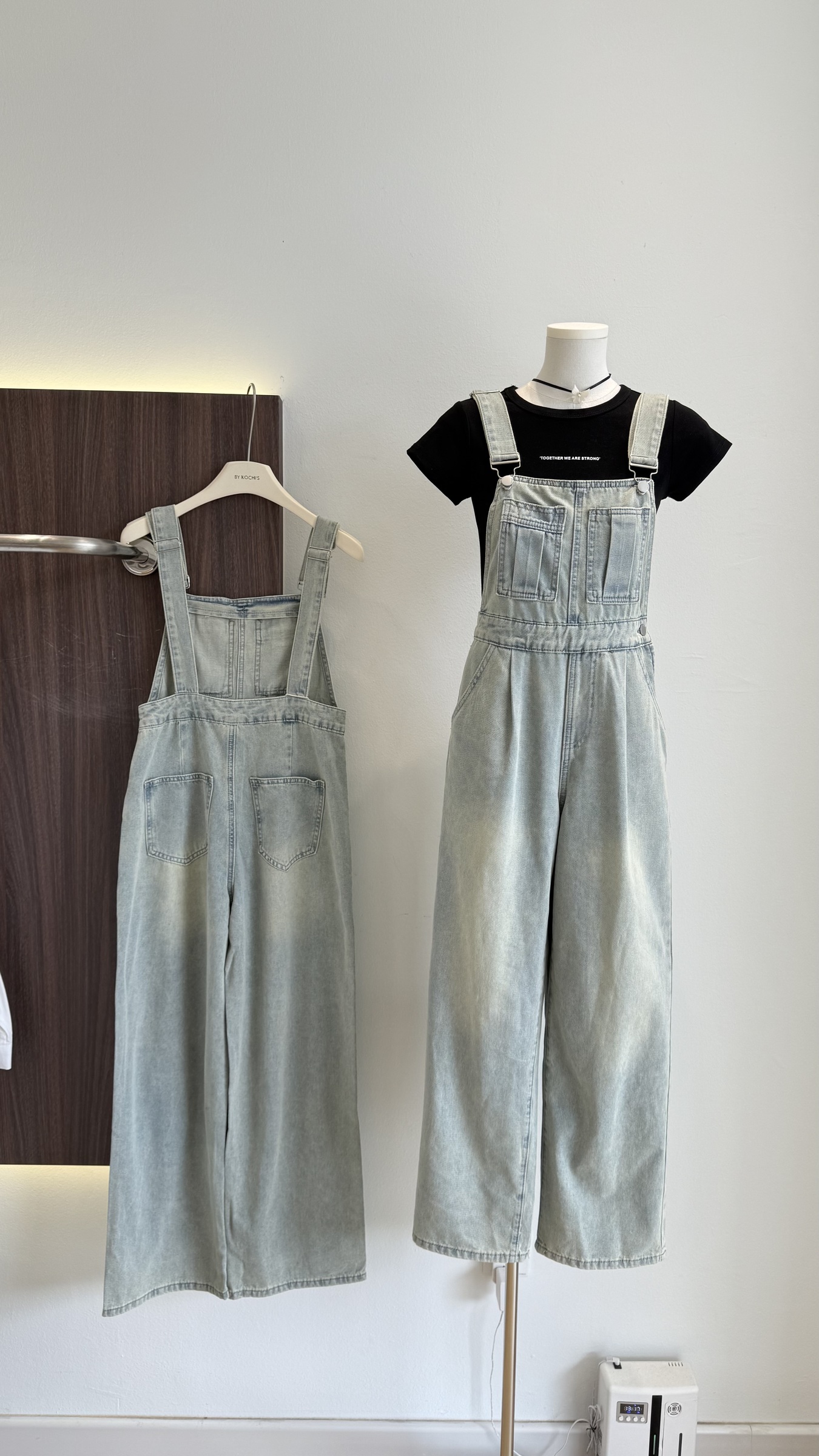 image_9E381114-EE97-4ED3-9649-F14D987C03B1_1752394299