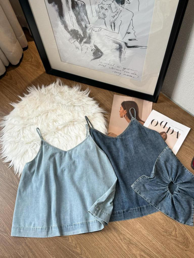 image_F064ACB5-74F5-4B5D-BF08-3689260F9B0D_1752475977