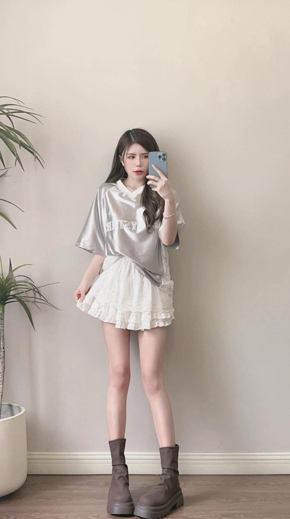 image_175AD8F2-21E9-4EA3-836C-D229A275C12E_1752571792