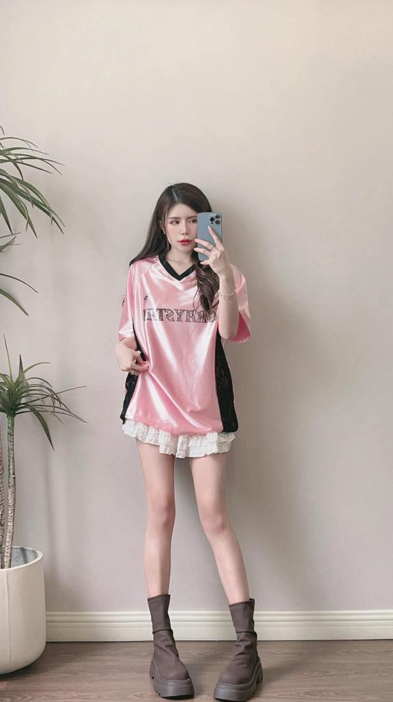 image_AC5364DC-E858-4F58-9D1F-06F7D4953E21_1752571792