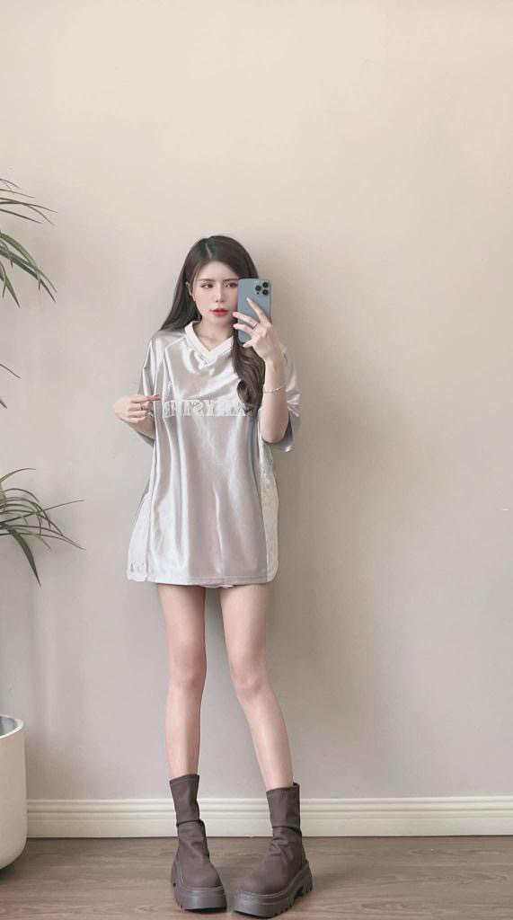 image_6DB9D9EB-B5E4-43B8-A67E-6C55BA785E43_1752571792