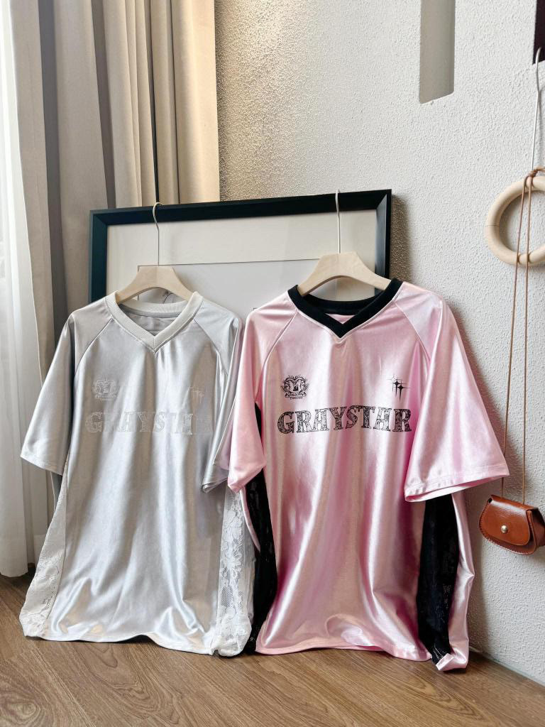 image_CF3C00B2-6415-4247-AE2C-80CCDAA88A09_1752571804