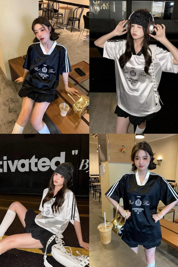 image_62BC8564-4079-42B2-A43F-F88A59F5A1BD_1752573402