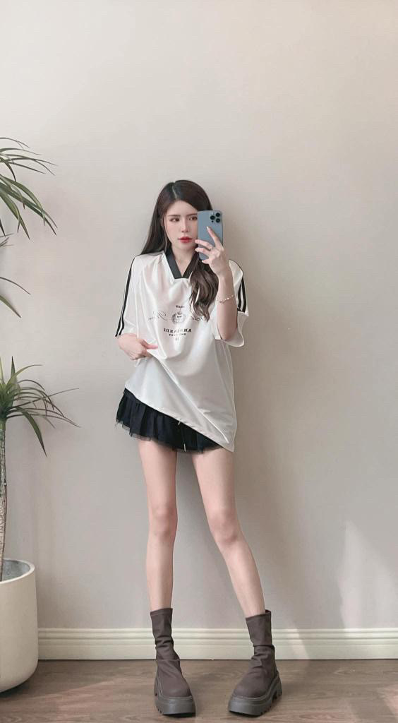 image_D8354C3F-0B64-408E-B070-6EBEA7C14EBD_1752573402