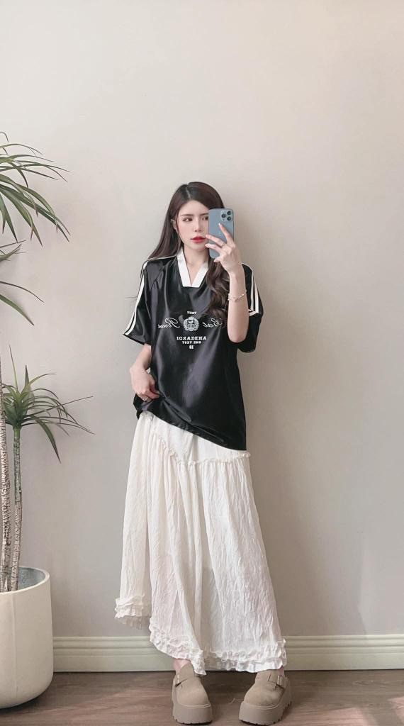 image_53EF5BB1-B889-4AEB-81FC-04A3754CCF3C_1752573402