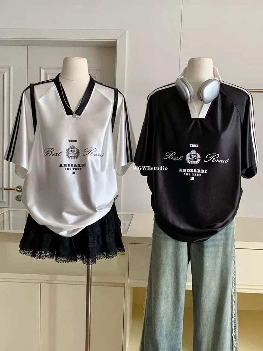 image_56E4B943-2AD8-4A10-B795-2F25C7217DAC_1752573402