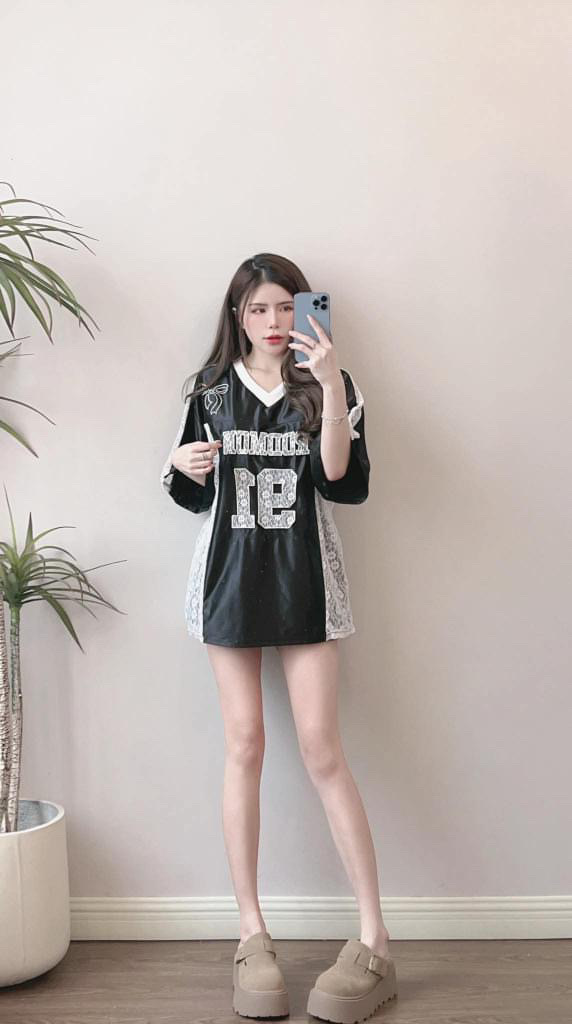 image_EDA69AC1-4D0D-48A8-A5C5-11EBFA45235A_1752575673