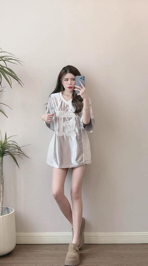 image_247FEB1D-27CE-4958-9E5C-00930A79FD27_1752575673