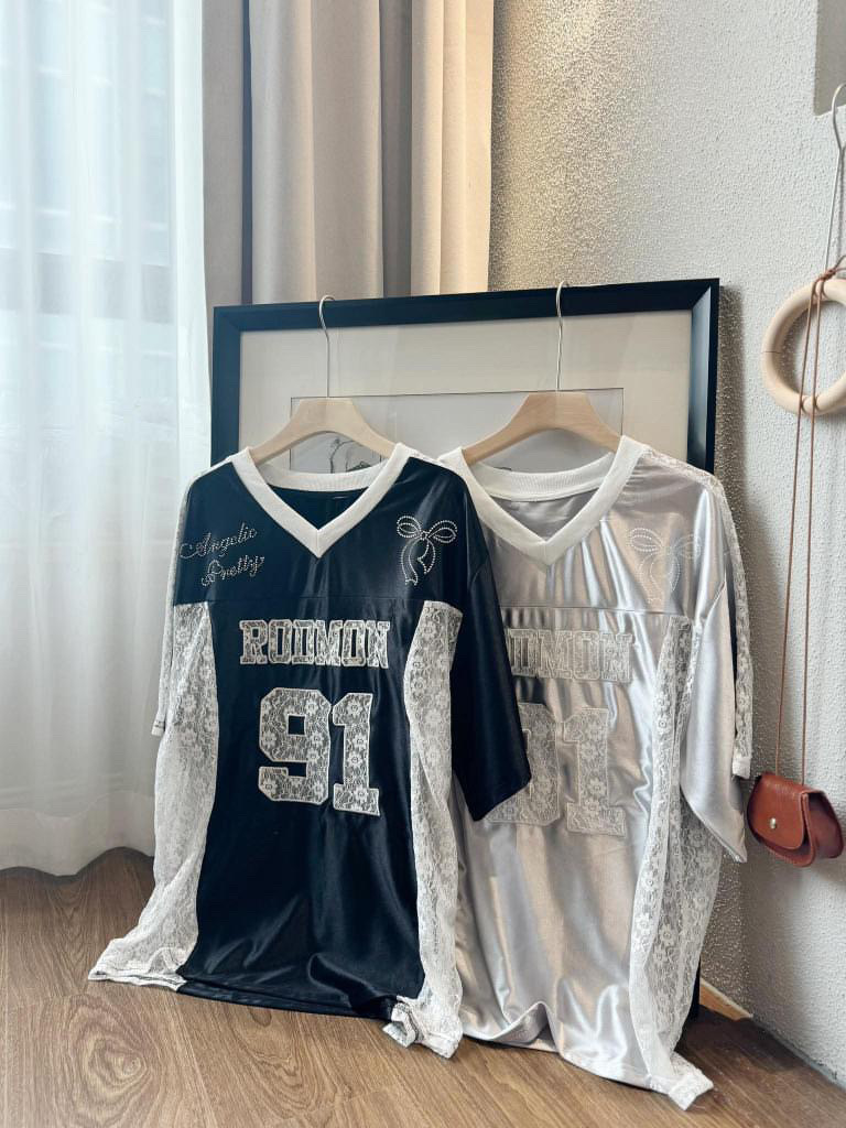 image_6A49C4EF-4A25-44D9-98CC-04AB5036ACAD_1752575673