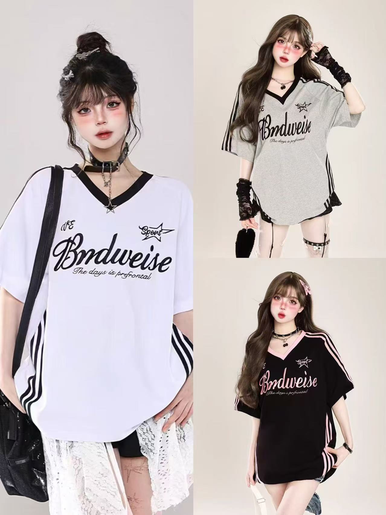 image_089F604D-7F50-4459-A2DA-ECE74746092F_1752579294