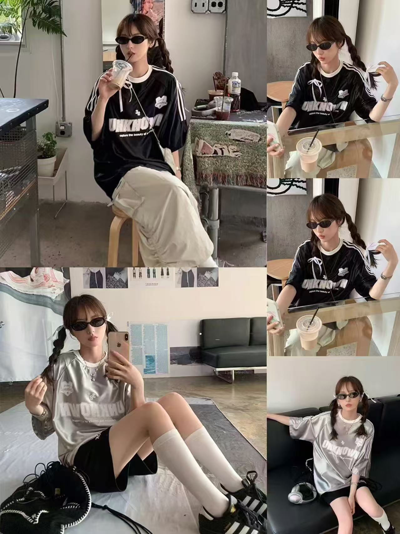 image_ED6FEB74-5A27-4CB7-82A0-9FD14D9B97C9_1752579998