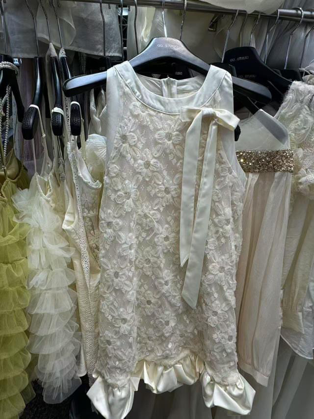 image_CE71923E-7C8C-462B-AE15-C093D4F42021_1752638718