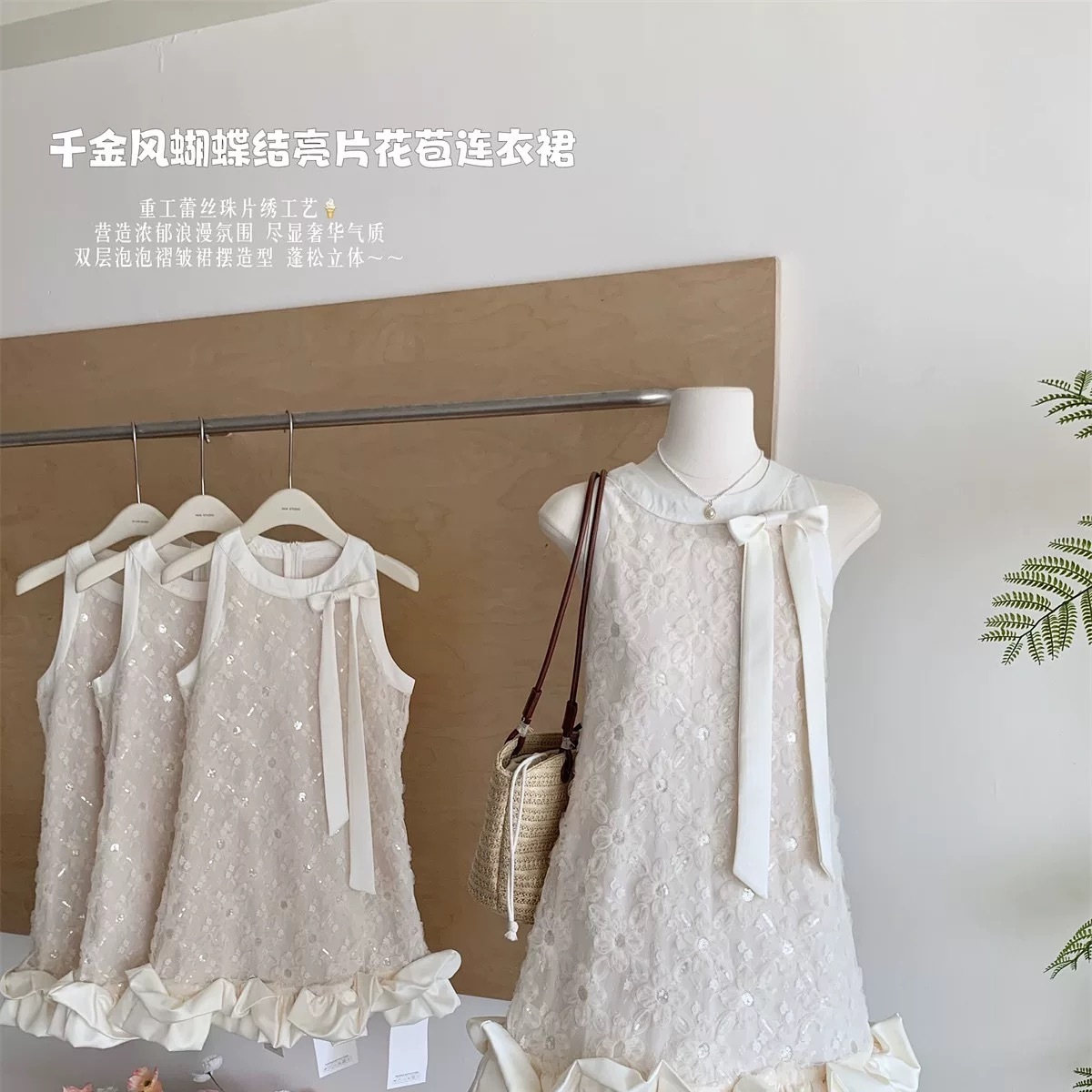 image_E64ECF59-59C5-4D10-BADB-8DAB2F4C535E_1752638718