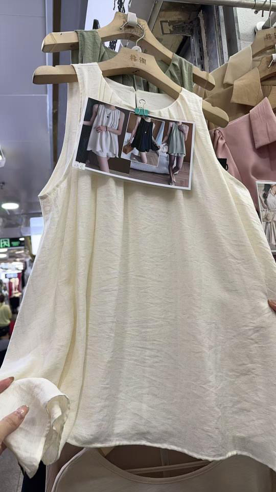 image_E09096CE-ED89-4E3D-9EF1-D2F20F7636E8_1752639234