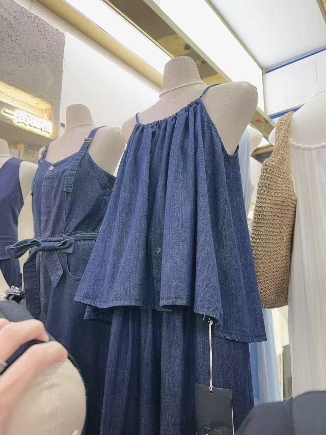 image_AC552619-3C92-4669-A305-7B672E229917_1752639676