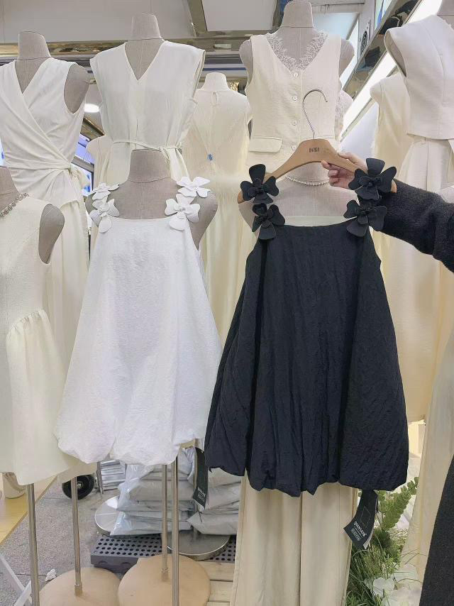 image_0FED6E9D-C55C-4B51-86DF-2D8BCA5EE5C0_1752640013