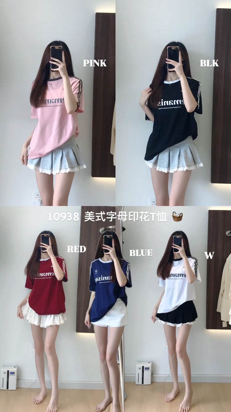 image_4DF8E15F-DC69-4147-B870-9962FCE80F3D_1752739549