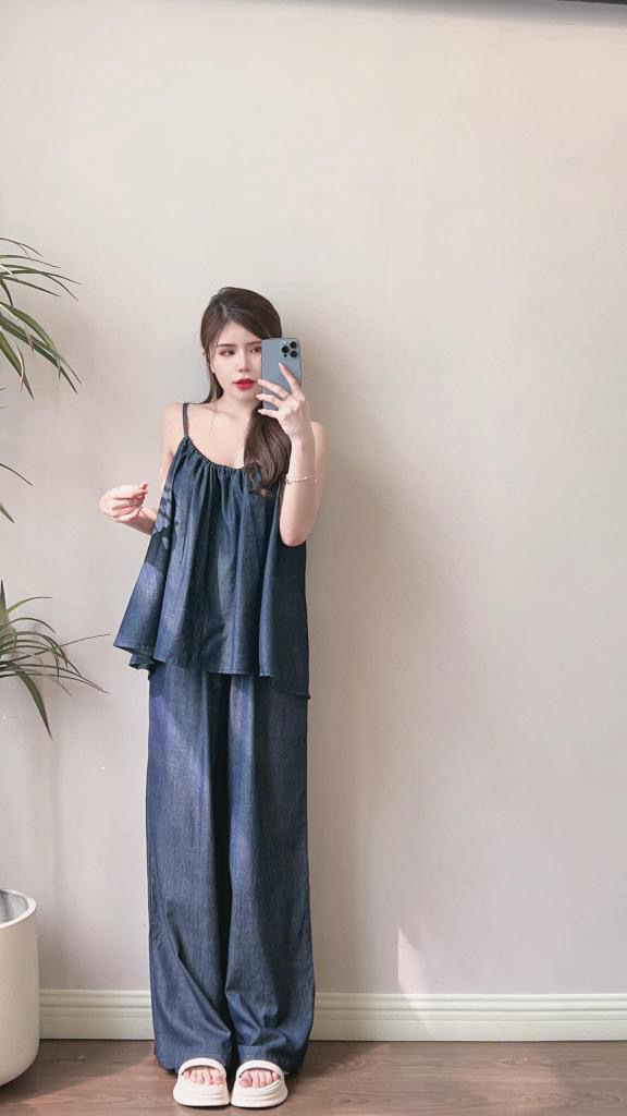 image_B4849E5C-8A3B-4CC0-A295-88D3CDBDCD39_1752740162