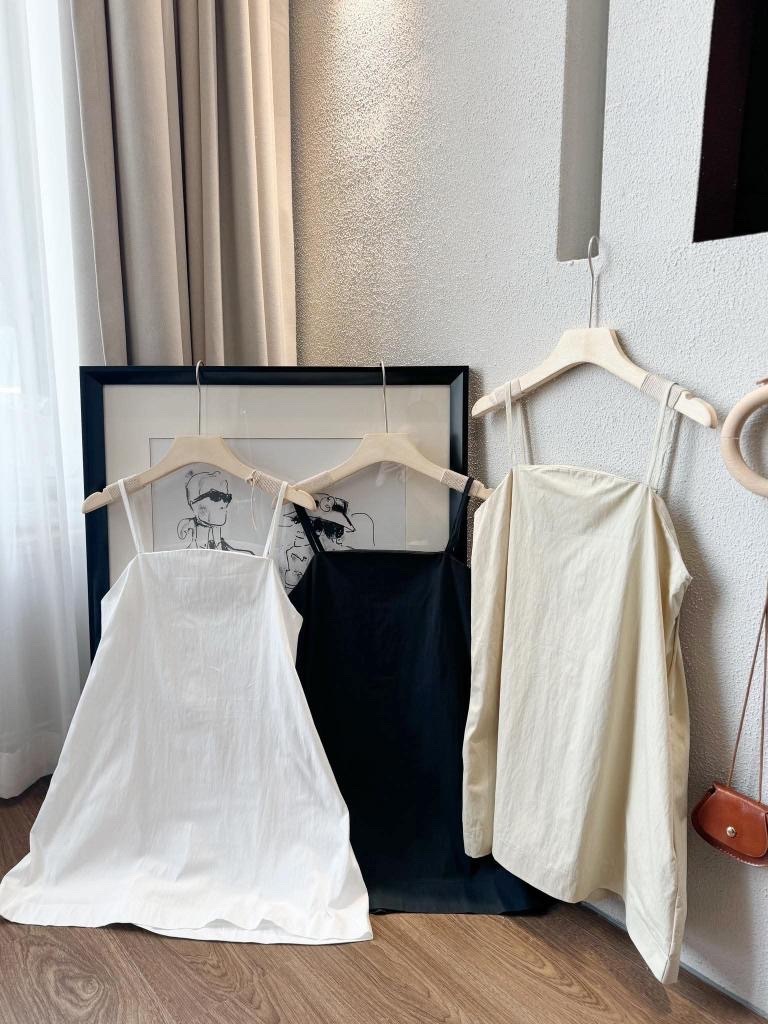 image_C02EEB30-F73B-4E3C-BF4E-E764D7793E9A_1752741071