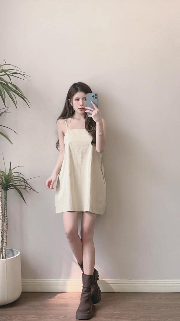 image_FE60C3D4-9395-4F1F-BCB6-ECD44CC254E0_1752741138