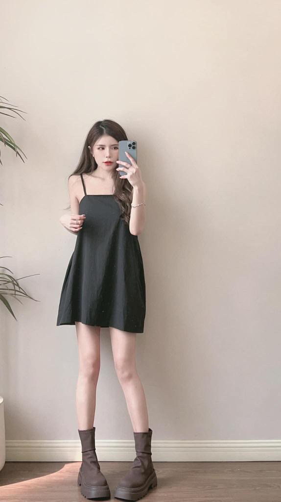 image_9296D327-670A-4CB8-803A-B39C2A9195BE_1752741138