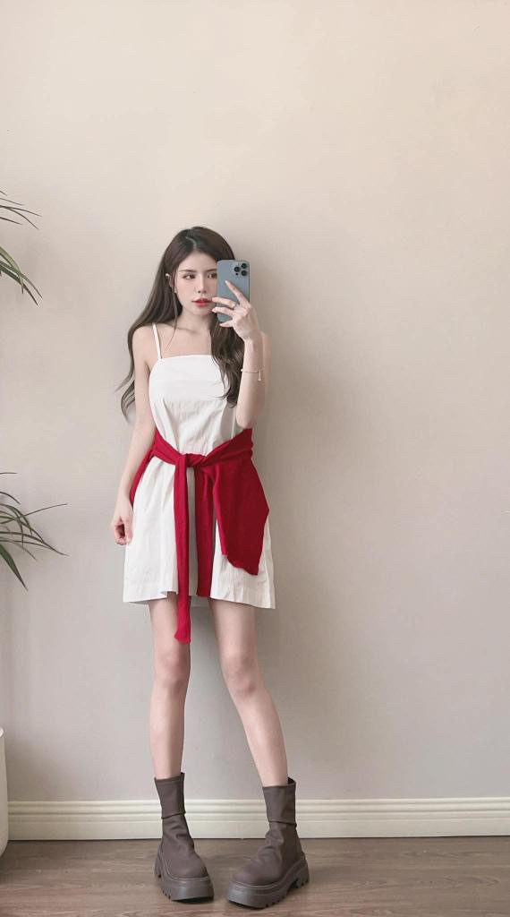 image_4C4BBD20-96AD-4D9E-B0AD-F3F61ECEB96B_1752741138