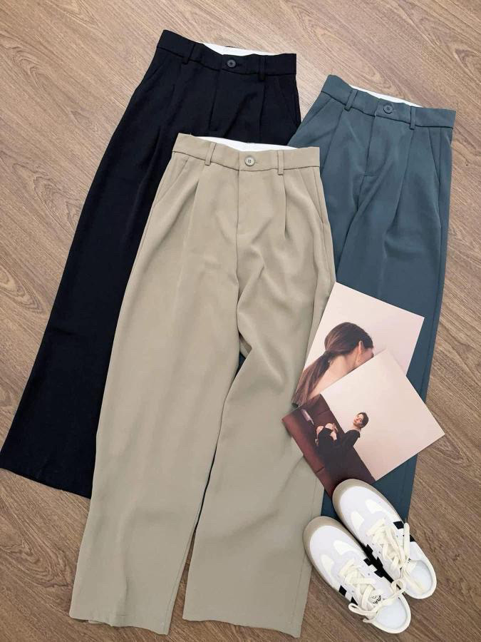 image_746D14CC-4128-432A-8D53-A6AAA7DE00C1_1752743198