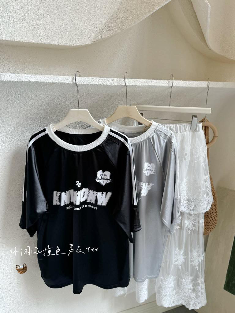 image_803A18C4-6DB1-430E-943D-0D722B62672C_1752743847