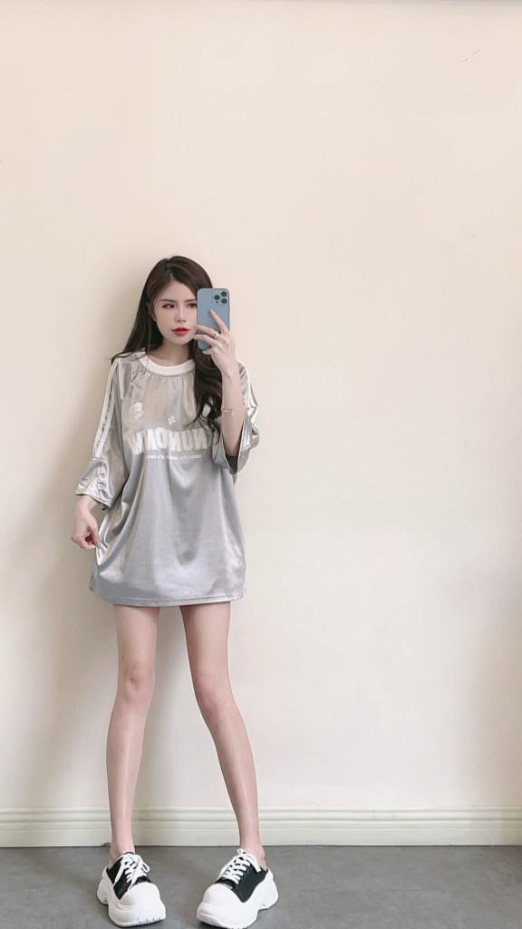 image_8B2505BE-CC6B-47B7-8E07-6EB01EC1A3ED_1752743875