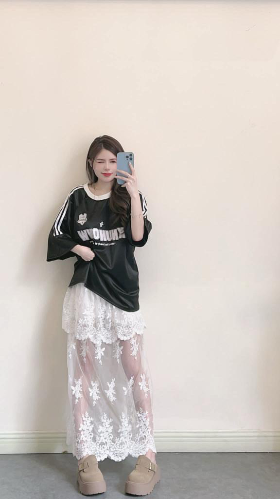 image_85DB4B9B-050A-443B-9A63-A44F16A407B9_1752743953